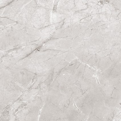 Zorani Bianco 60x60