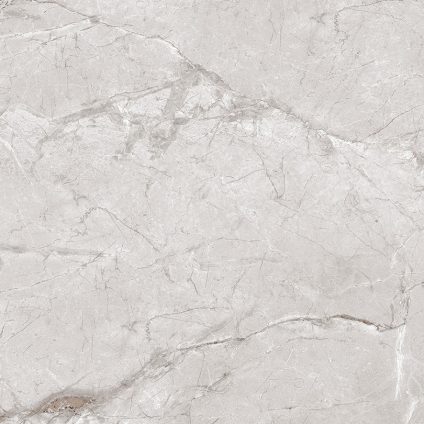 Zorani Bianco 60x60