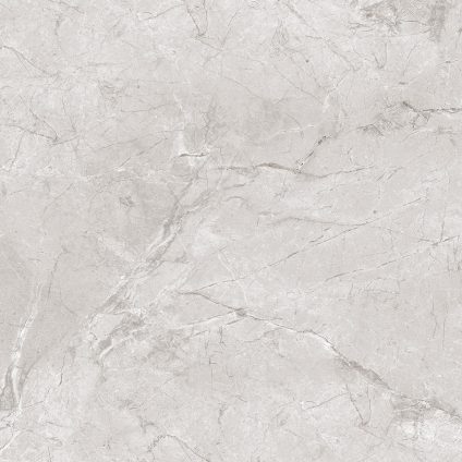 Zorani Bianco 60x60
