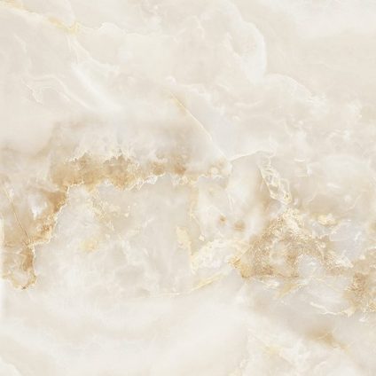 Cloudy Beige