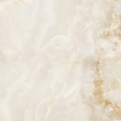 Cloudy Beige