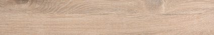 Wood Italy