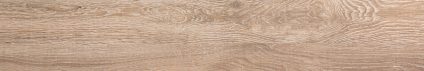 Wood Italy