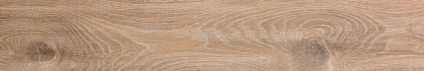 Wood Italy
