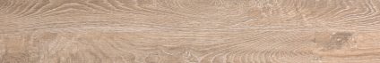 Wood Italy