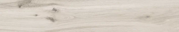Almond Wood grey