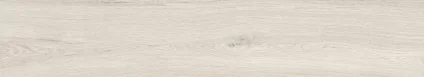 Almond Wood Grey