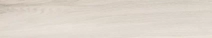 Almond Wood Grey