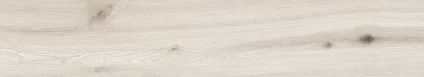 Almond Wood Grey