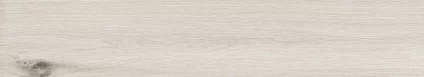 Almond Wood Grey