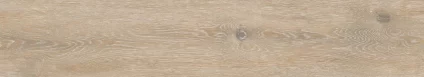 Almond Wood Beige