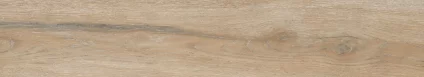 Almond Wood Beige