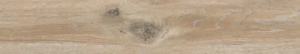 Almond Wood Beige