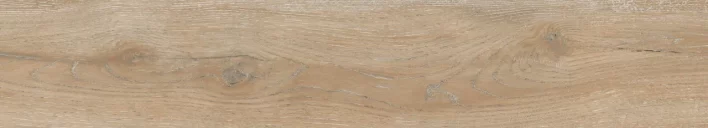 Almond Wood beige