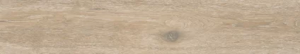 Almond Wood Beige