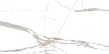 Roma Grigio