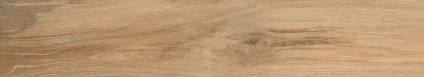 Wildwood beige