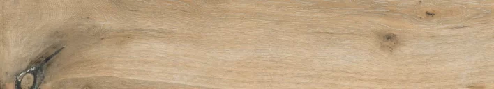 Wildwood beige