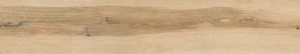 Wildwood beige