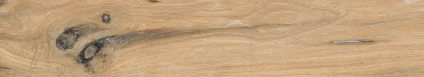 Wildwood beige