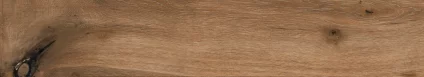 Wildwood dark Brown