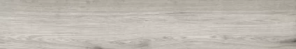 Aroma Wood