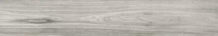 Aroma Wood
