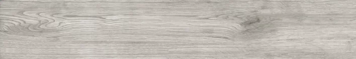 Aroma Wood grey