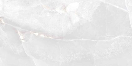 Ice Onyx