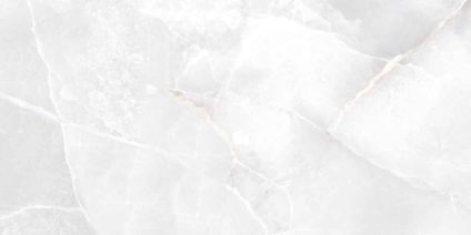 Ice Onyx