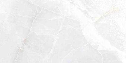 Ice Onyx