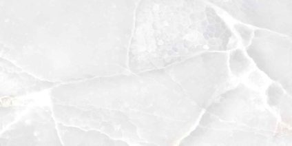 Ice Onyx