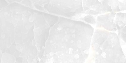 Ice Onyx