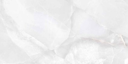 Ice Onyx