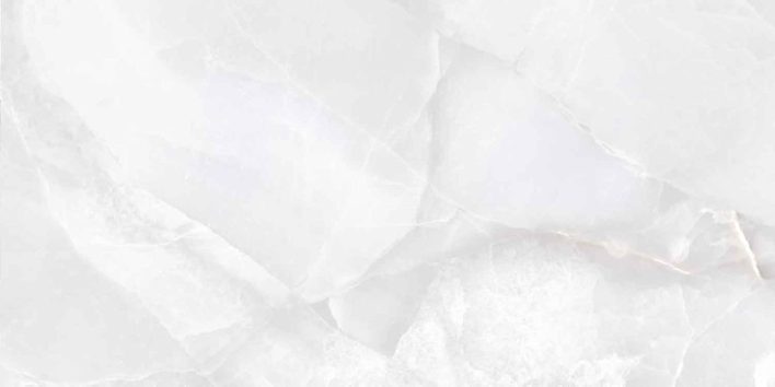 Ice Onyx Polished рект. 600х1200х9