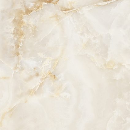 Cloudy Beige