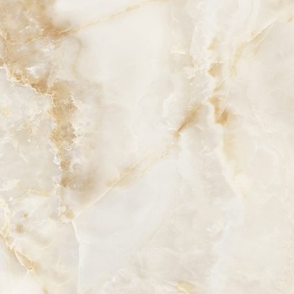 Cloudy Beige