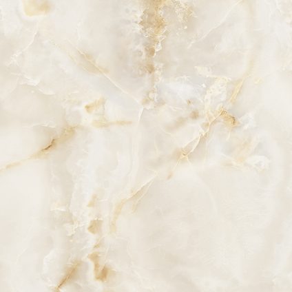 Cloudy Beige