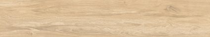 Epiq Miele