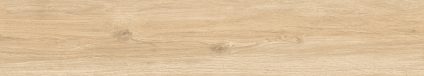 Epiq Miele