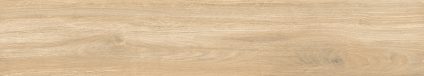 Epiq Miele