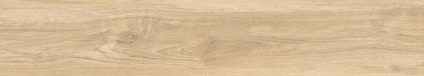 Epiq Miele