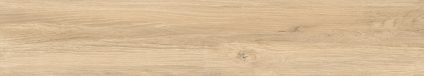 Epiq Miele