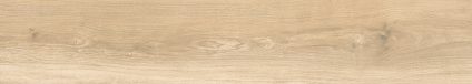 Epiq Miele