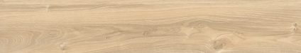 Epiq Miele