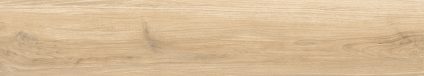 Epiq Miele