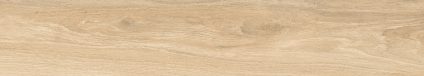 Epiq Miele