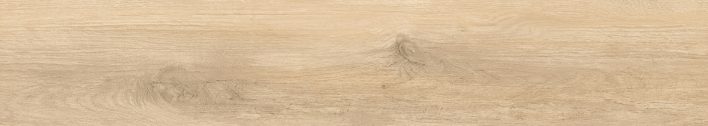 Epiq Miele Mat рект.  200х1200х9