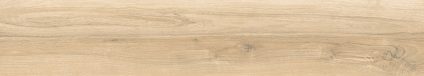 Epiq Miele