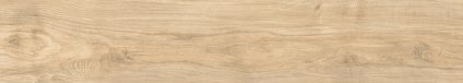 Epiq Miele